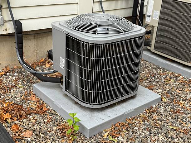 24/7 Emergency Hvac experts in South Dartmouth, MA